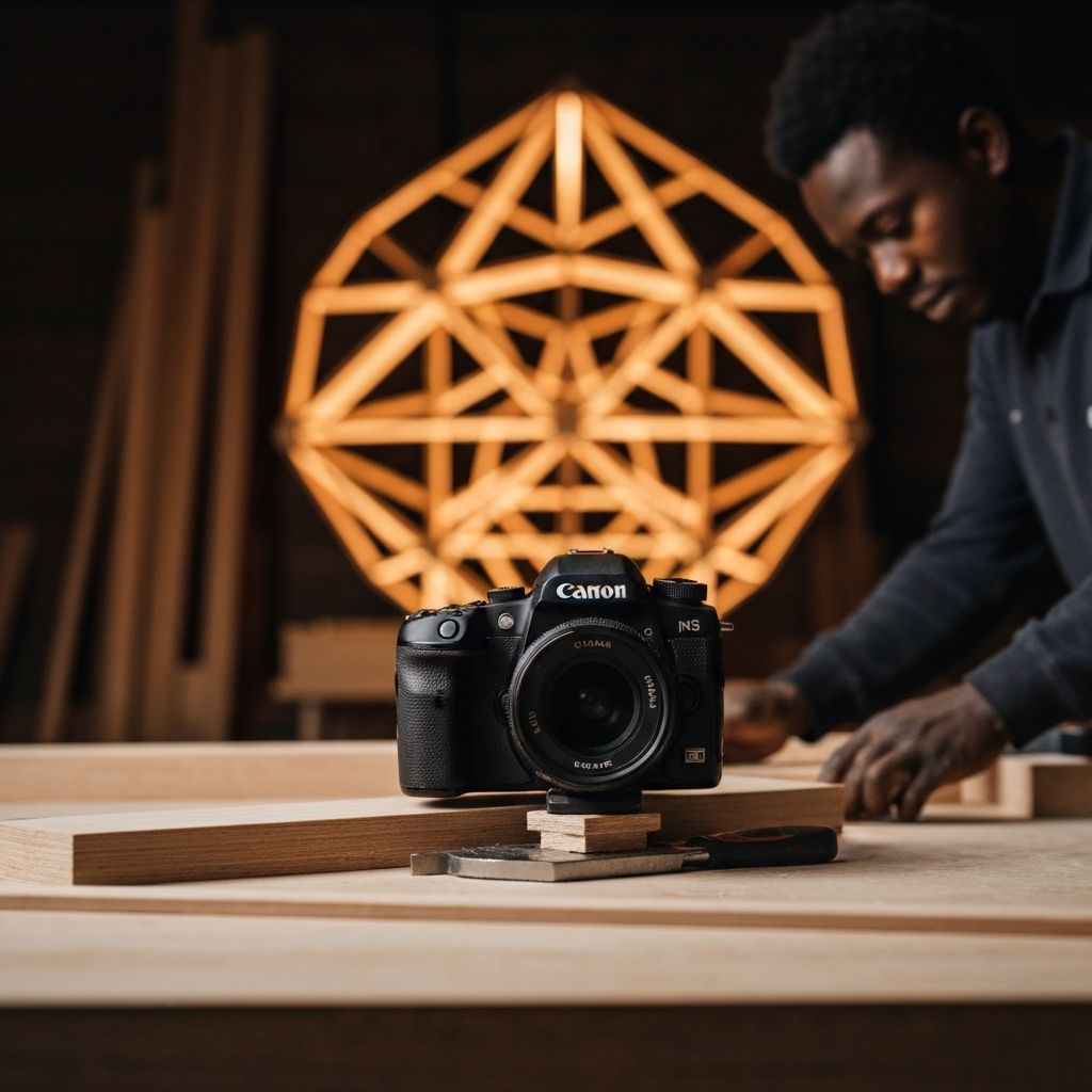 Top 10 Best Carpentry Services in Mexico
