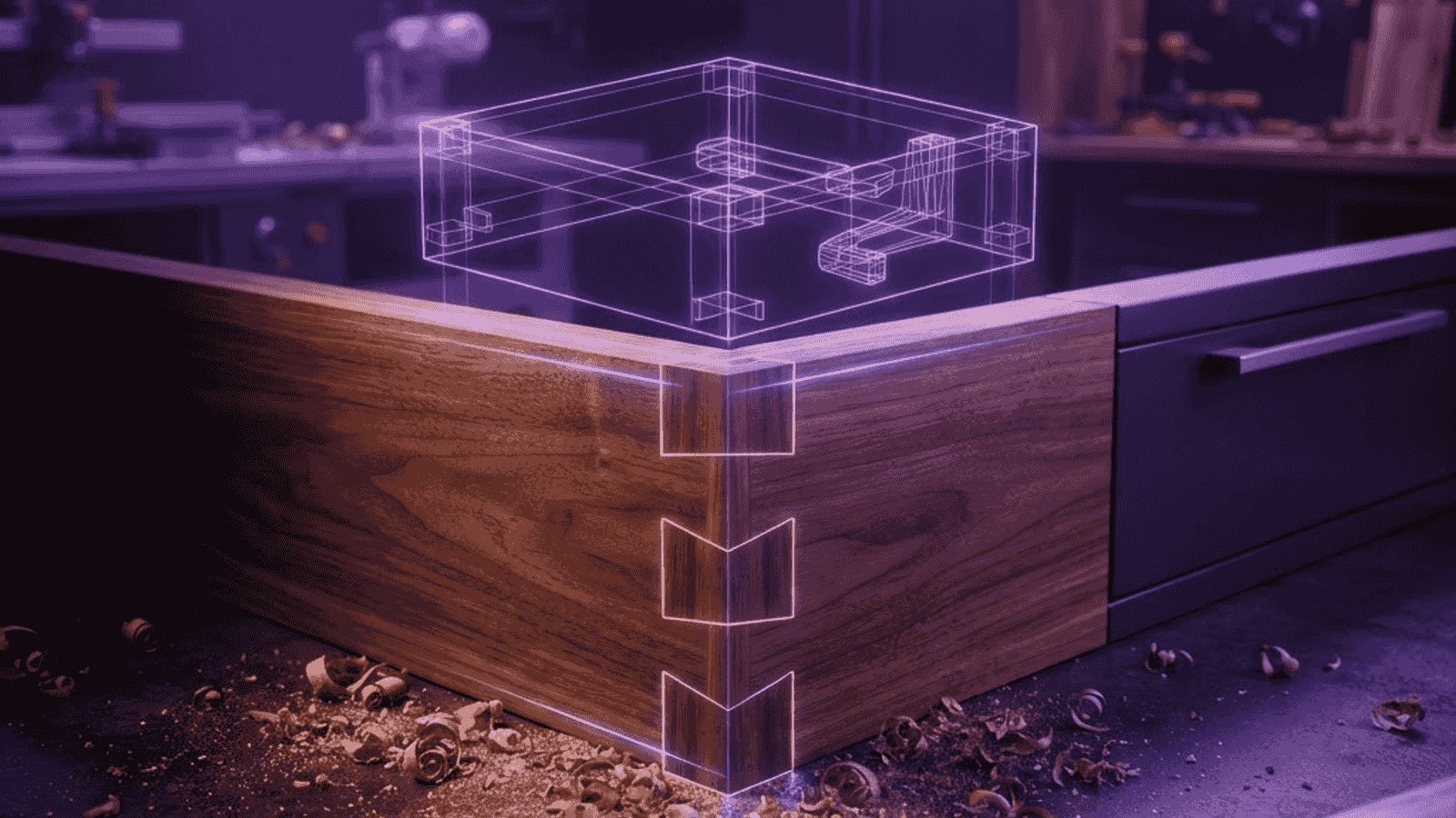 Top 10 Best Carpentry Services in Minneapolis