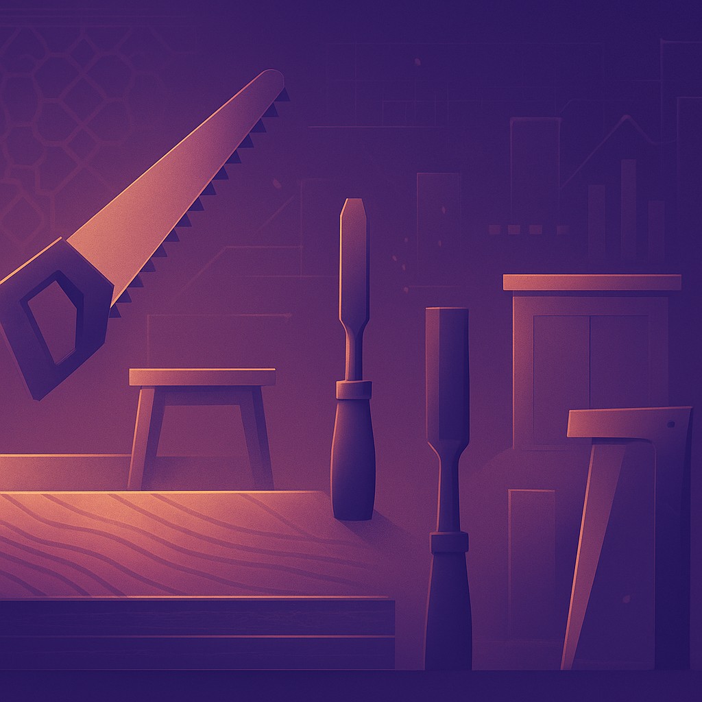 Top 10 Best Carpentry Services in Morocco