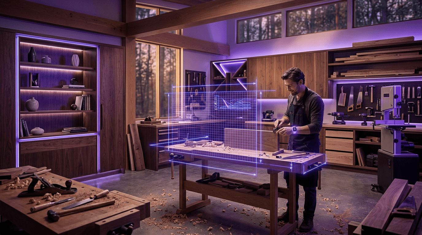 Top 10 Best Carpentry Services in Nampa