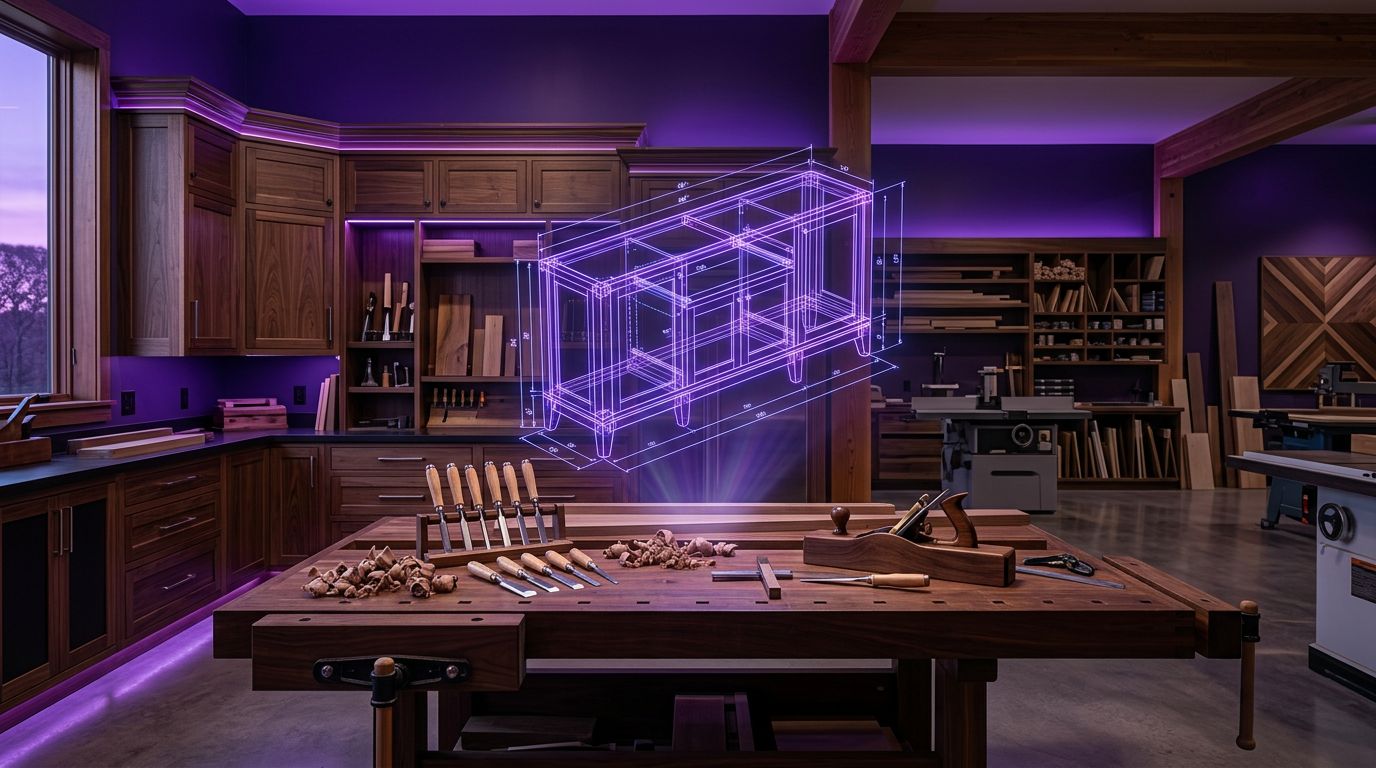 Top 10 Best Carpentry Services in New Haven