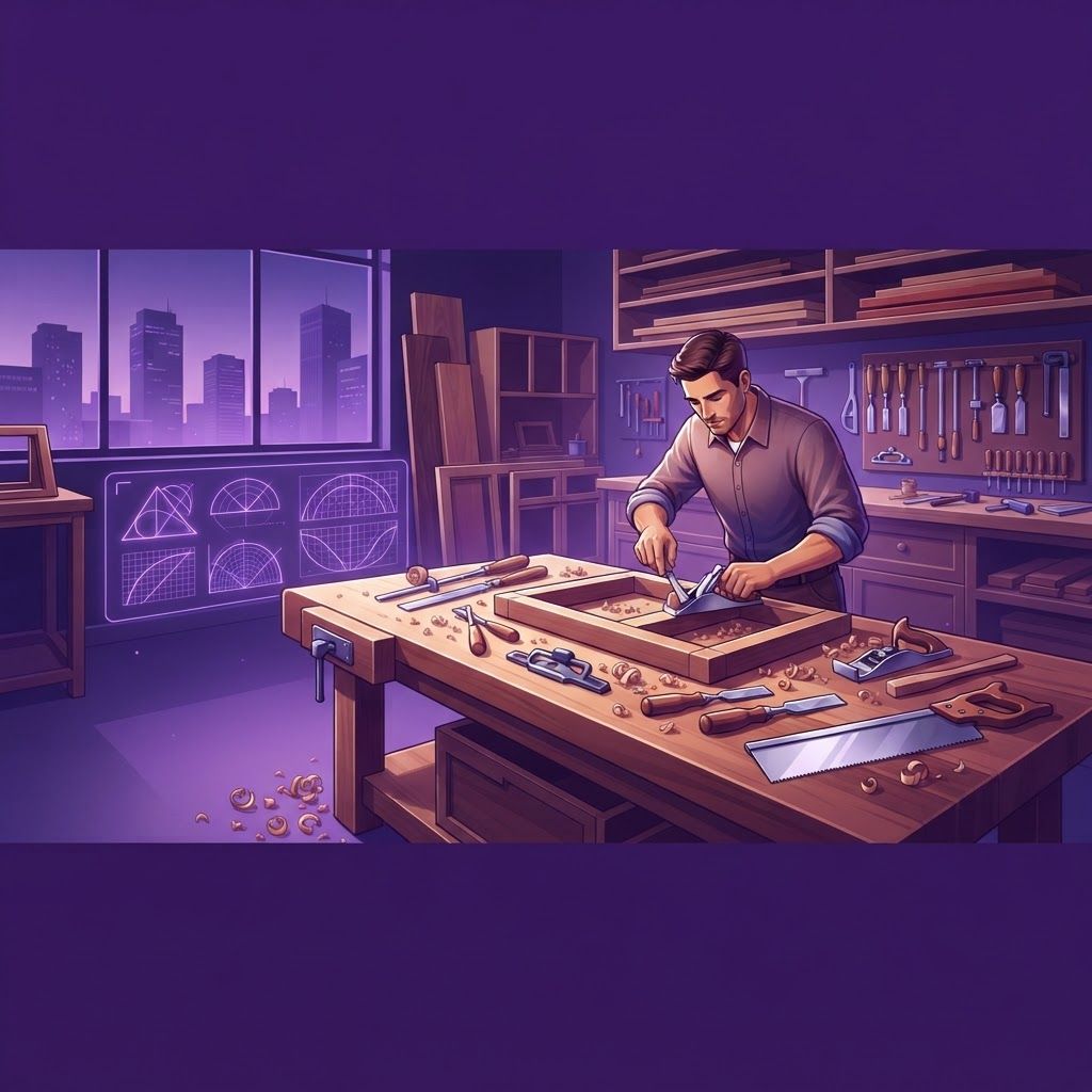 Top 10 Best Carpentry Services in Norfolk