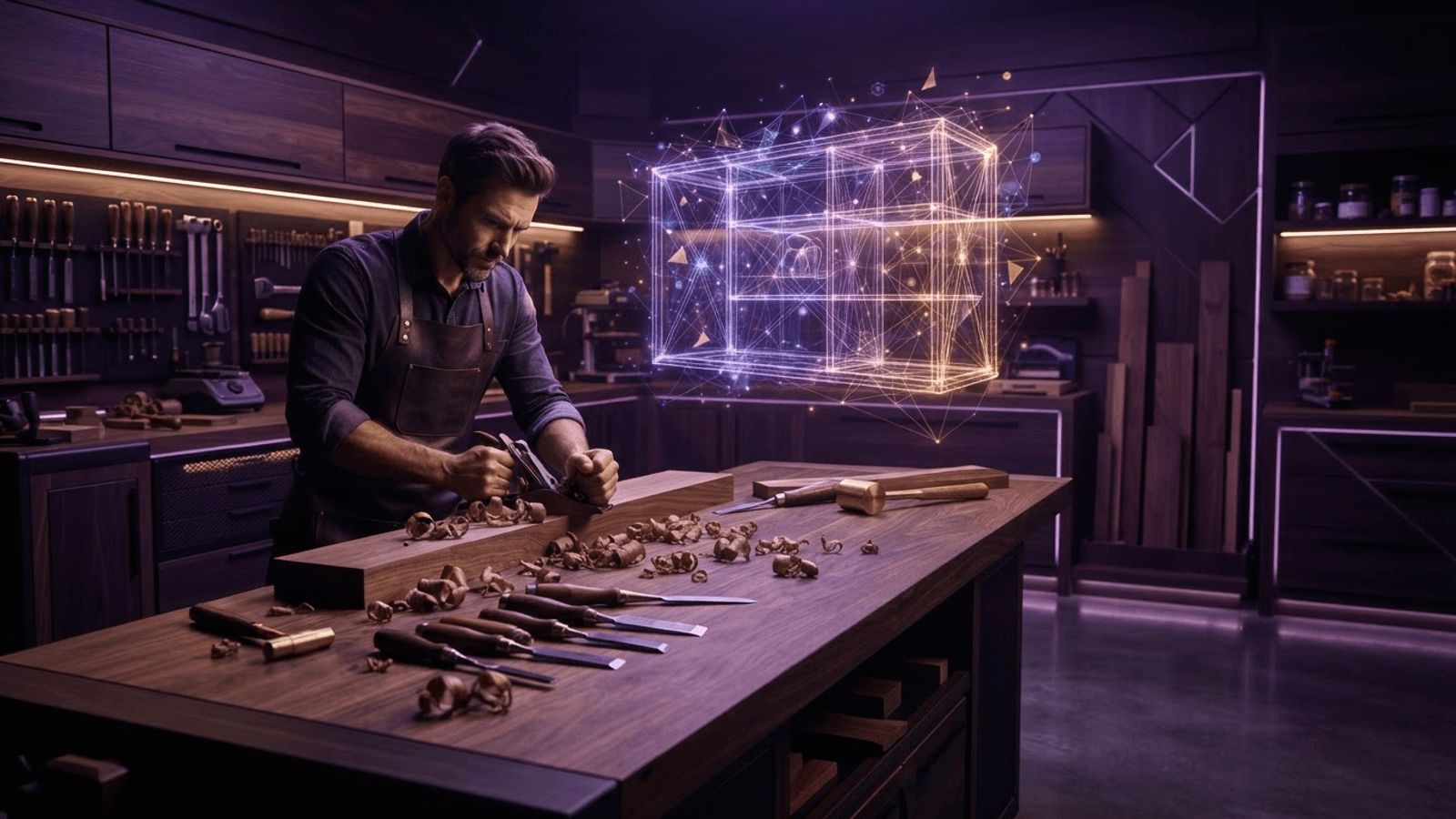 Top 10 Best Carpentry Services in Odessa