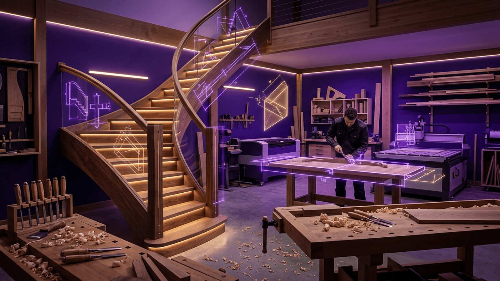 Top 10 Best Carpentry Services in Orange