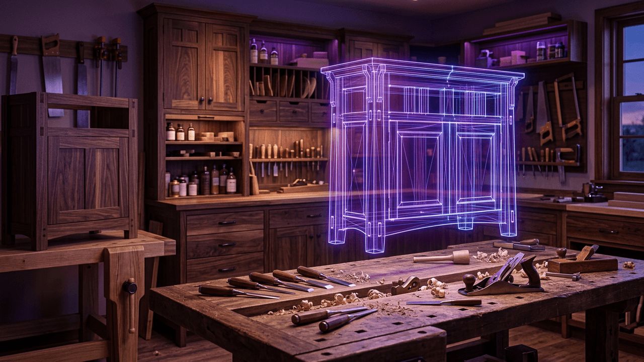 Top 10 Best Carpentry Services in Pasadena