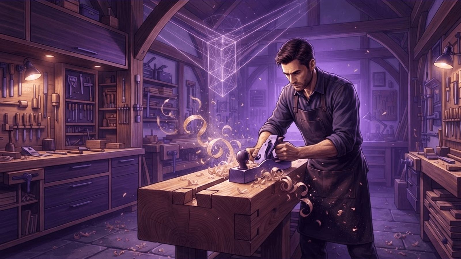 Top 10 Best Carpentry Services in Santa Rosa