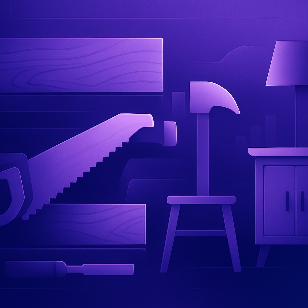 Top 10 Best Carpentry Services in Somalia