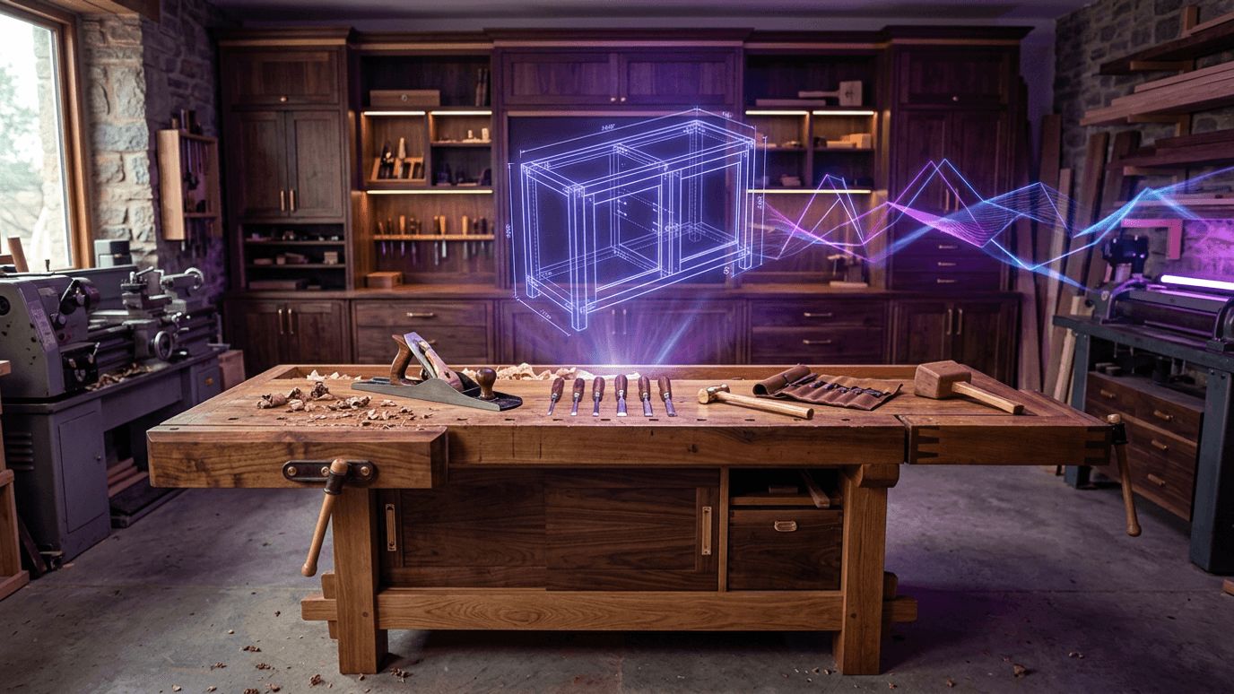 Top 10 Best Carpentry Services in Spring Hill