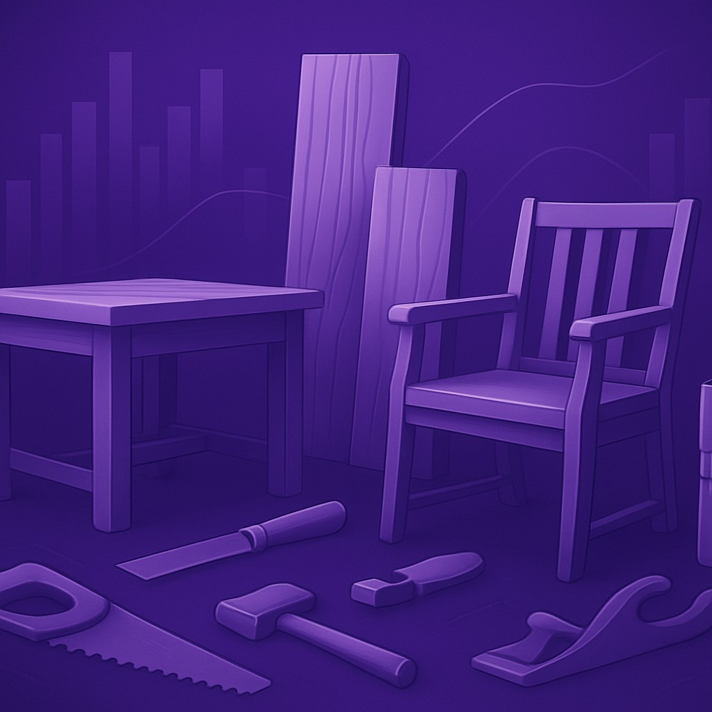 Top 10 Best Carpentry Services in Uganda