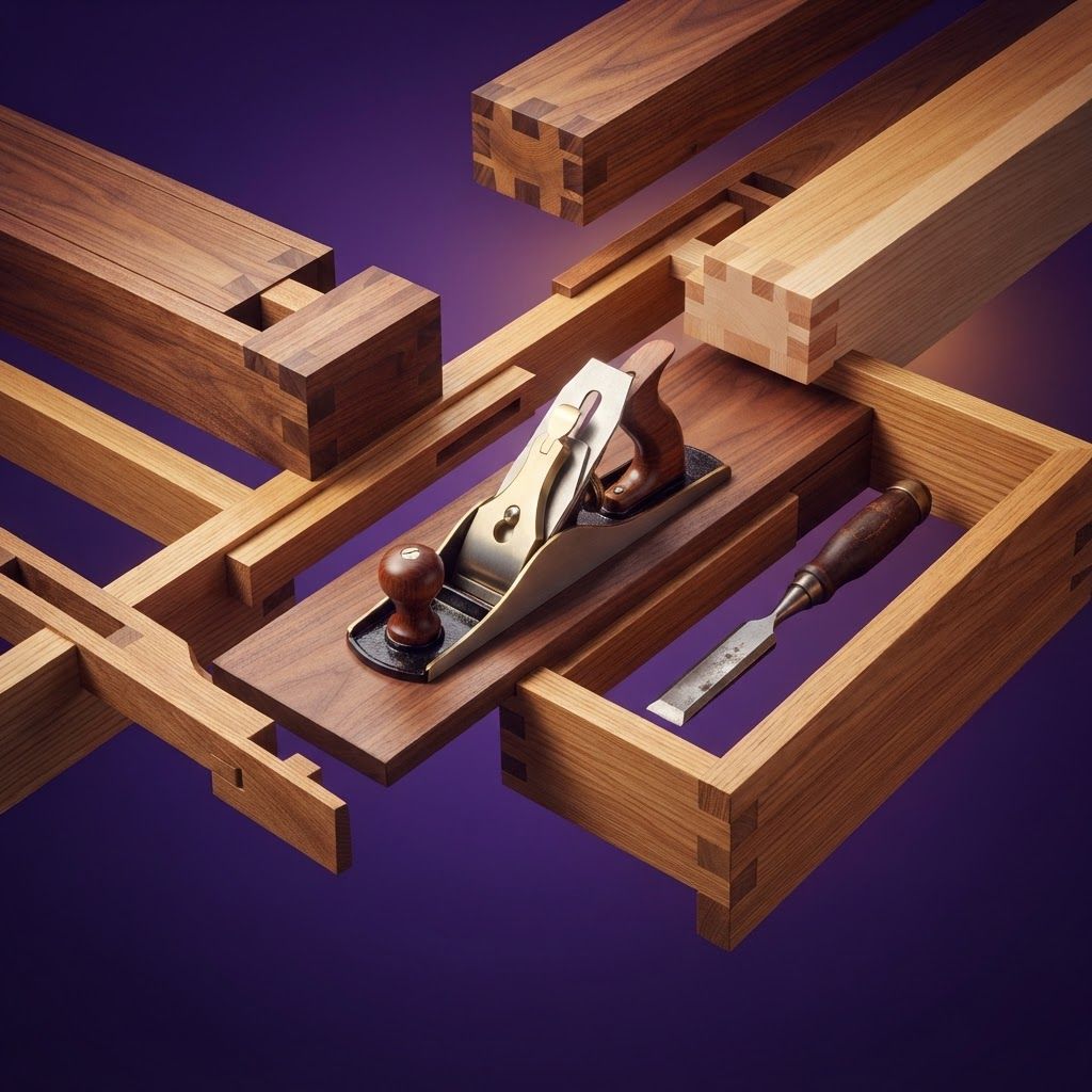 Top 10 Best Carpentry Services in Yonkers