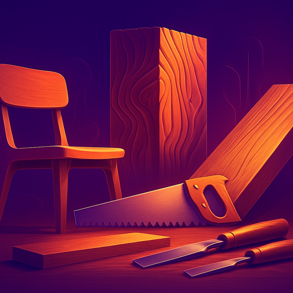 Top 10 Best Carpentry Services in Zambia
