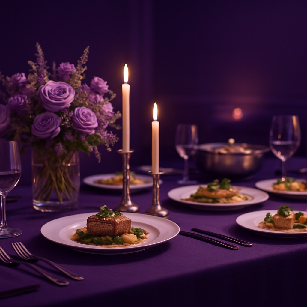 Top 10 Best Catering Services in Belarus