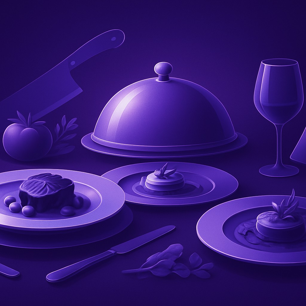 Top 10 Best Catering Services in Bulgaria