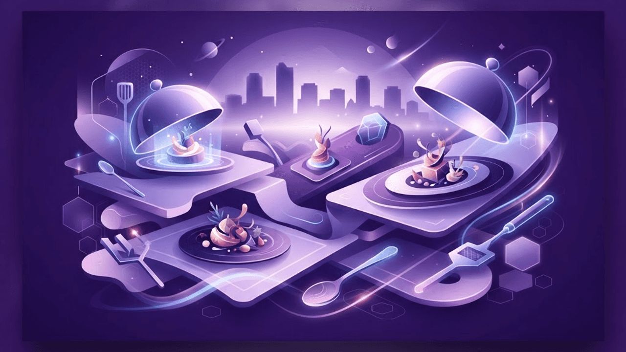 Top 10 Best Catering Services in Denver