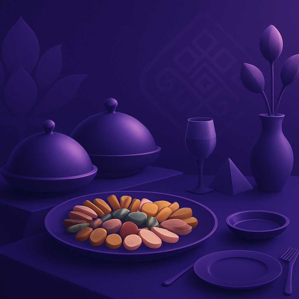 Top 10 Best Catering Services in Laos