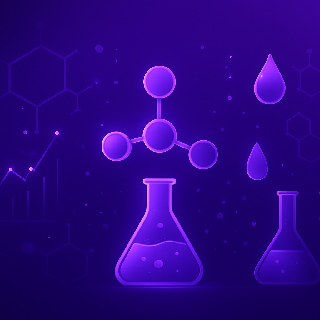Top 10 Best Chemical Companies in Afghanistan