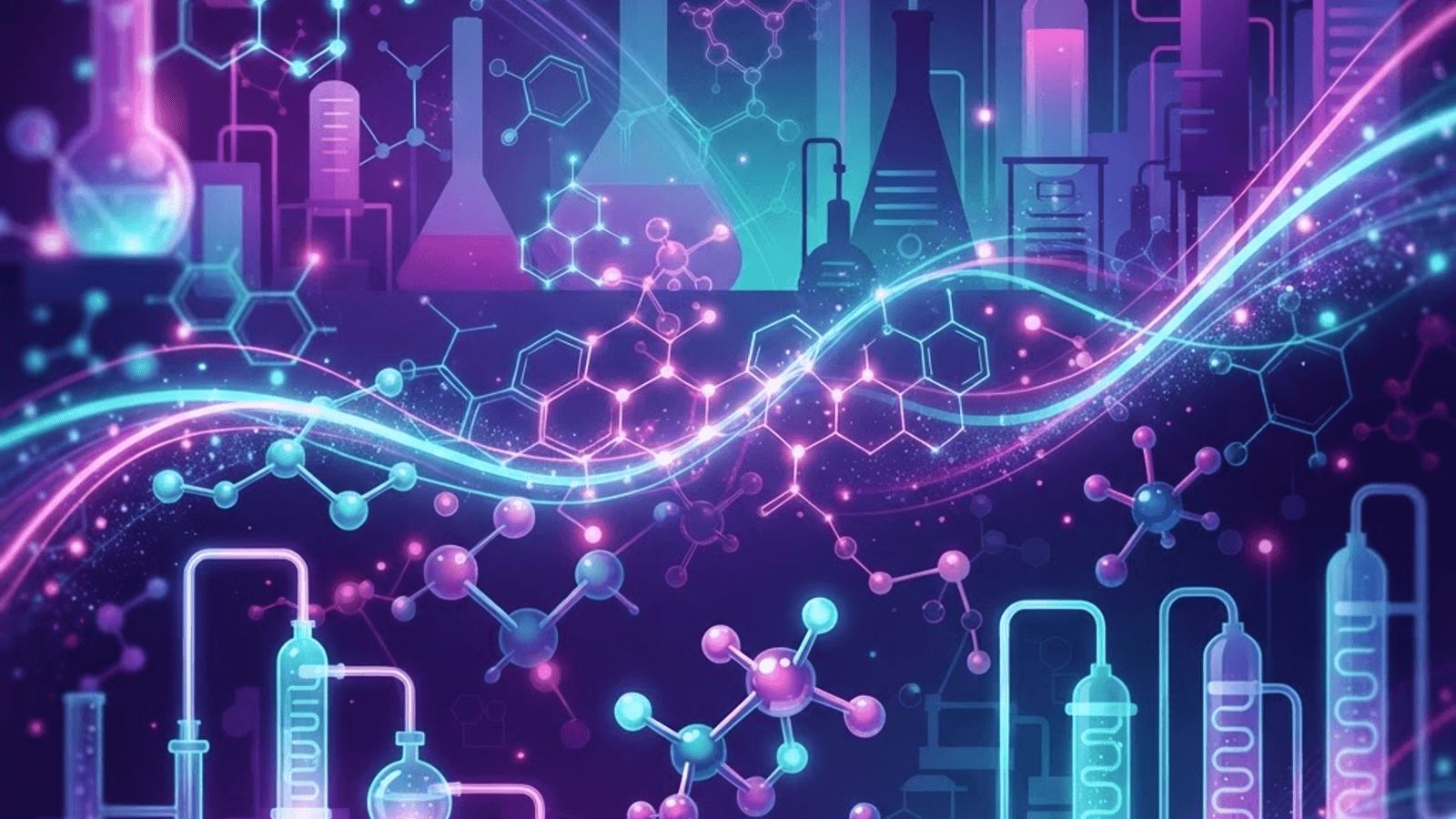 Top 10 Best Chemical Companies in Akron