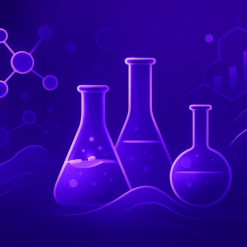 Top 10 Best Chemical Companies in Angola