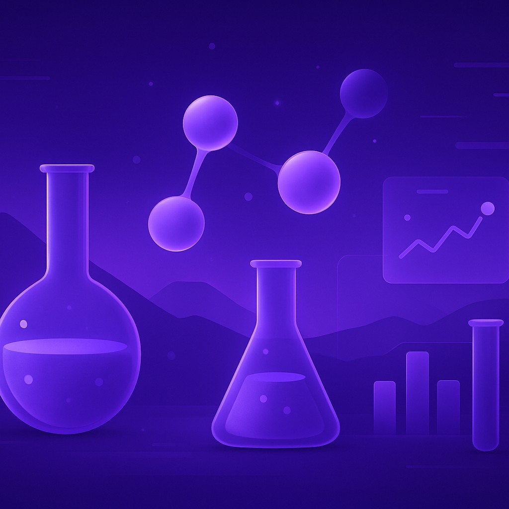 Top 10 Best Chemical Companies in Bolivia