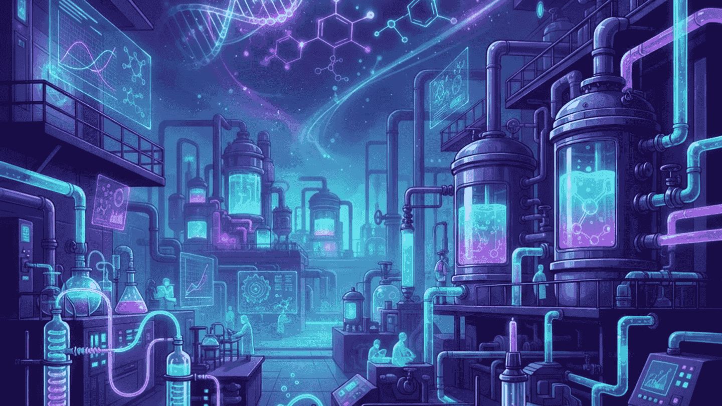 Top 10 Best Chemical Companies in Brookhaven