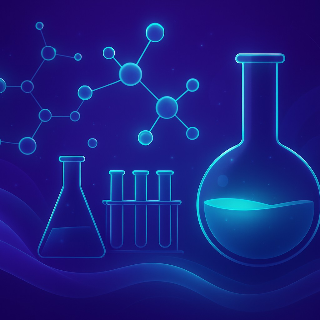 Top 10 Best Chemical Companies in Chile