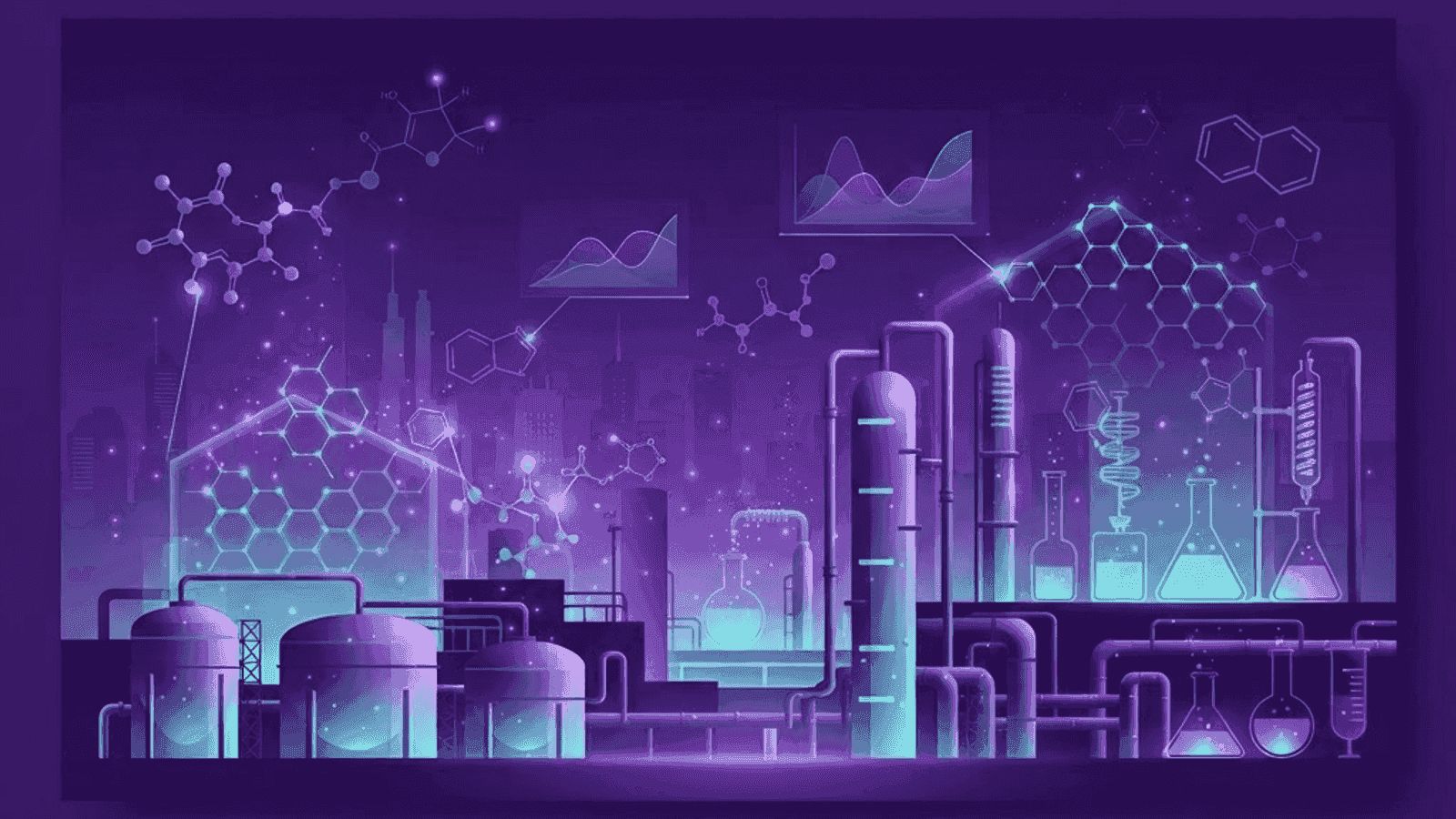 Top 10 Best Chemical Companies in Cleveland