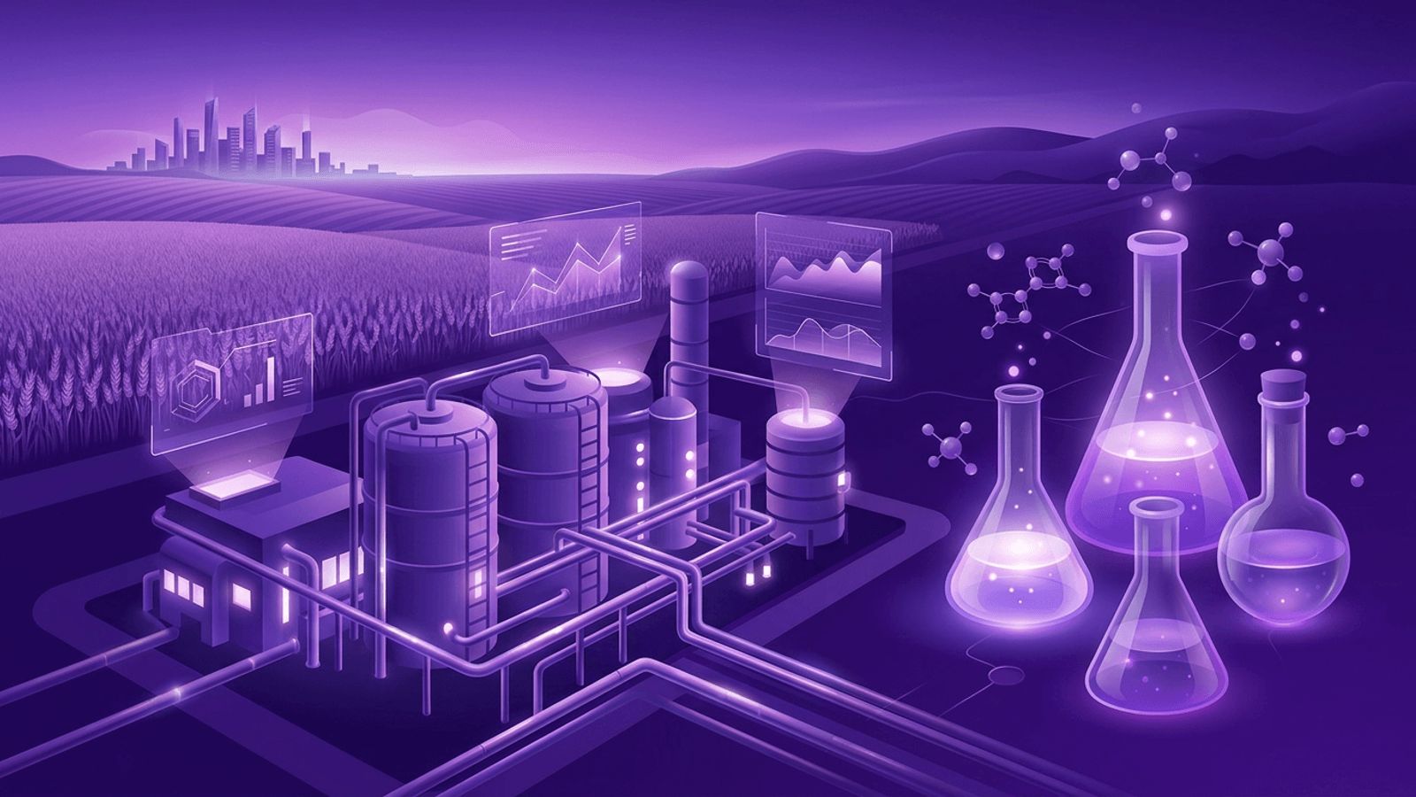Top 10 Best Chemical Companies in Fargo