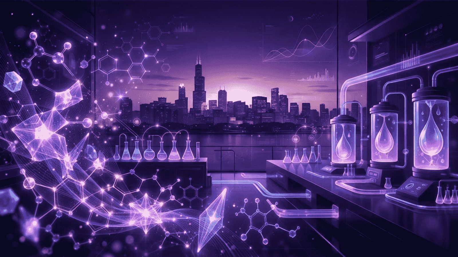 Top 10 Best Chemical Companies in Fort Wayne