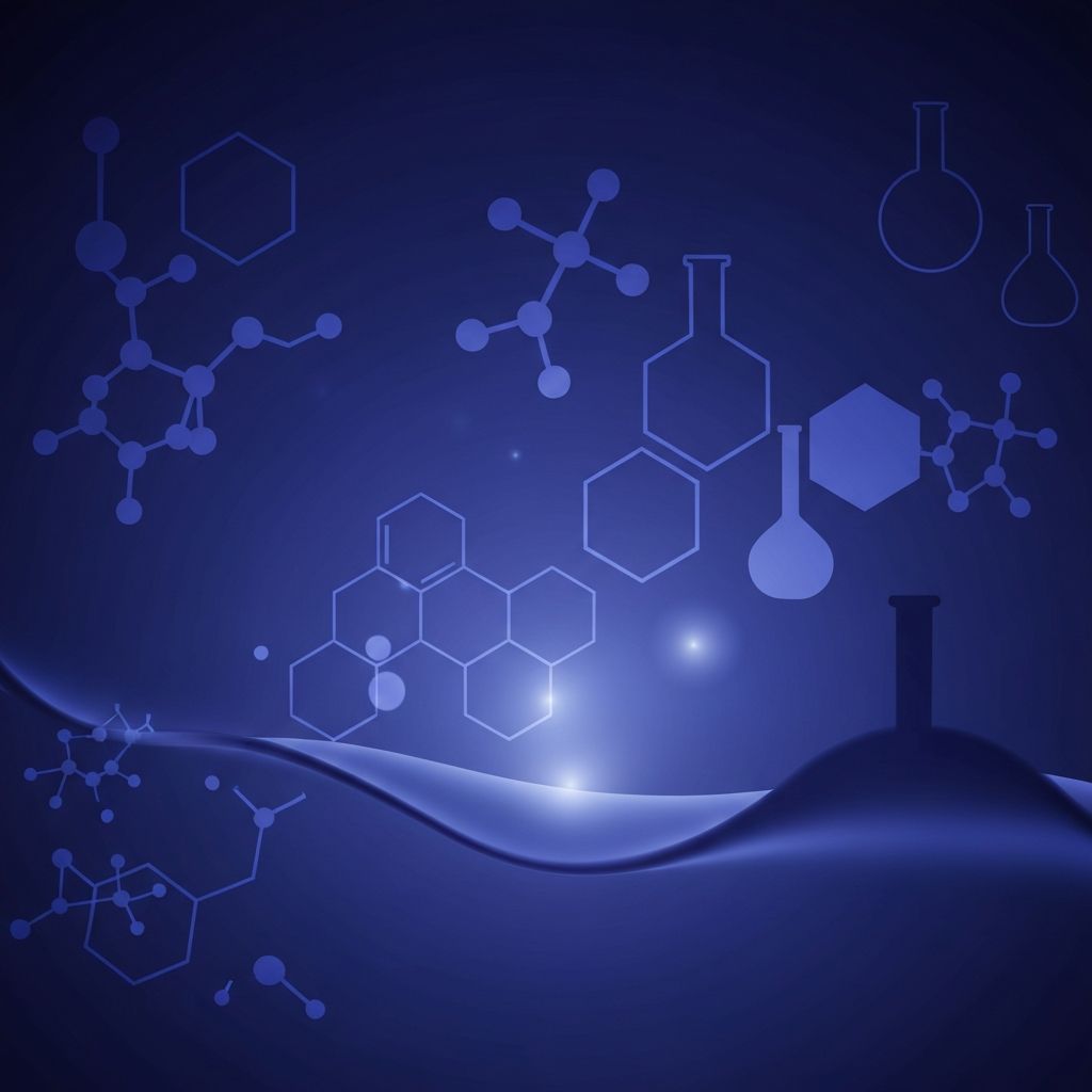 Top 10 Best Chemical Companies in Germany