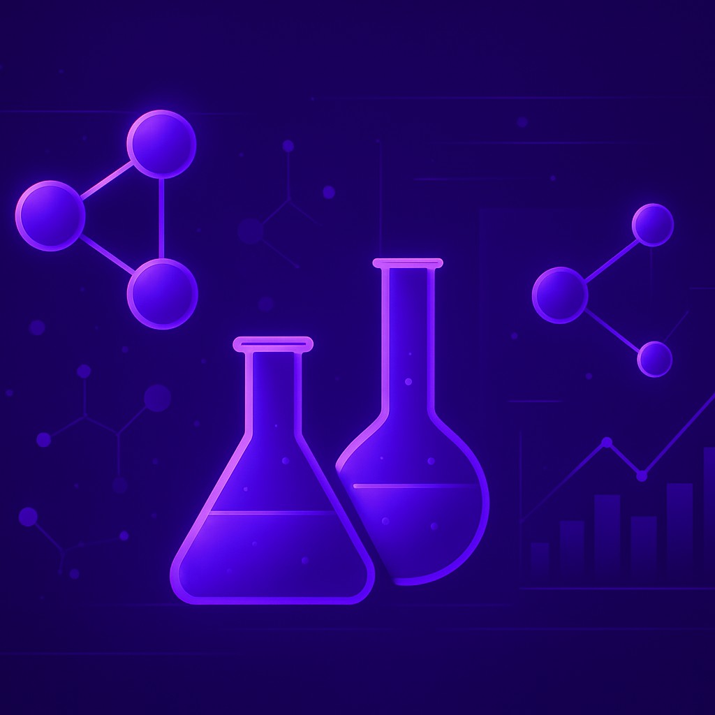 Top 10 Best Chemical Companies in Guatemala