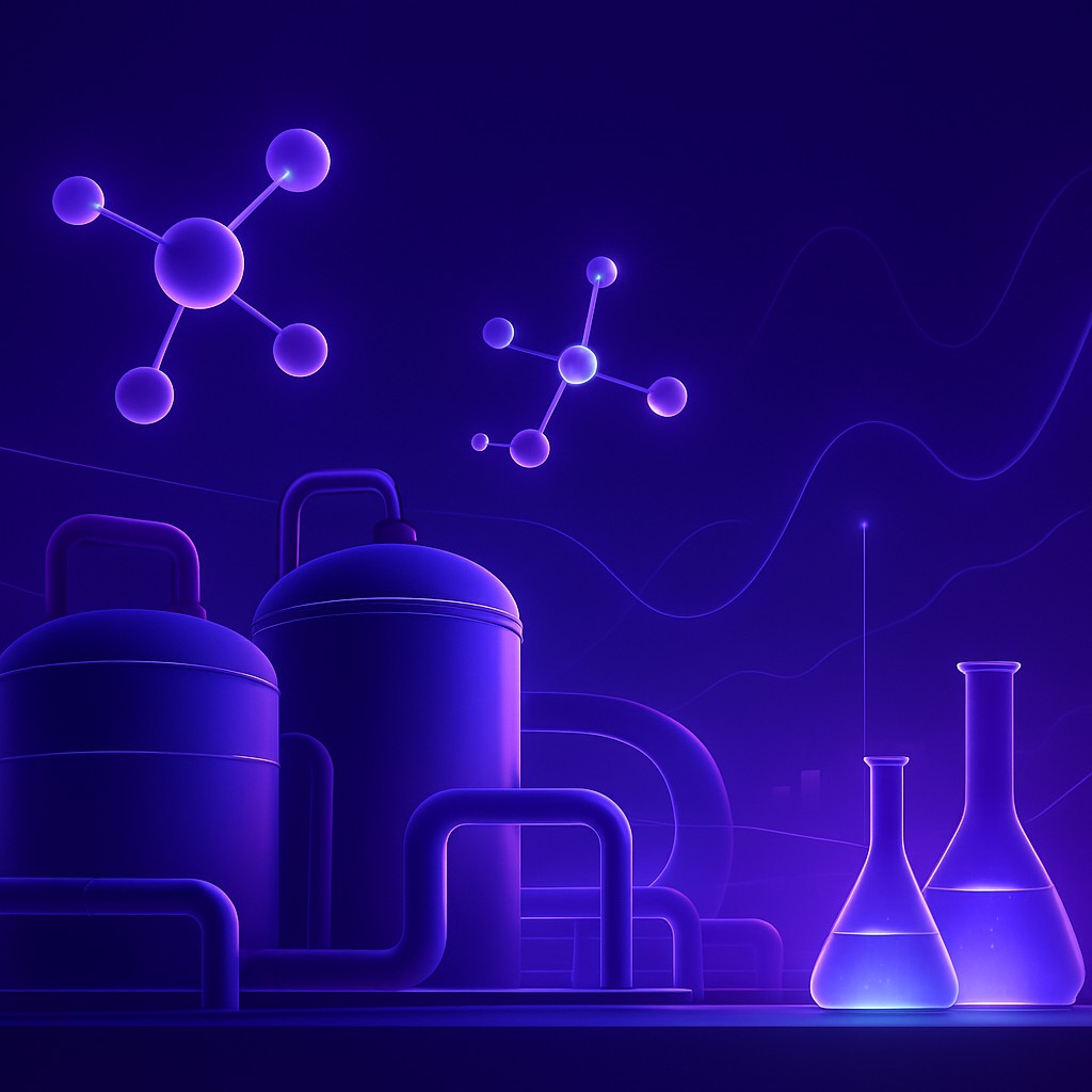 Top 10 Best Chemical Companies in Haiti