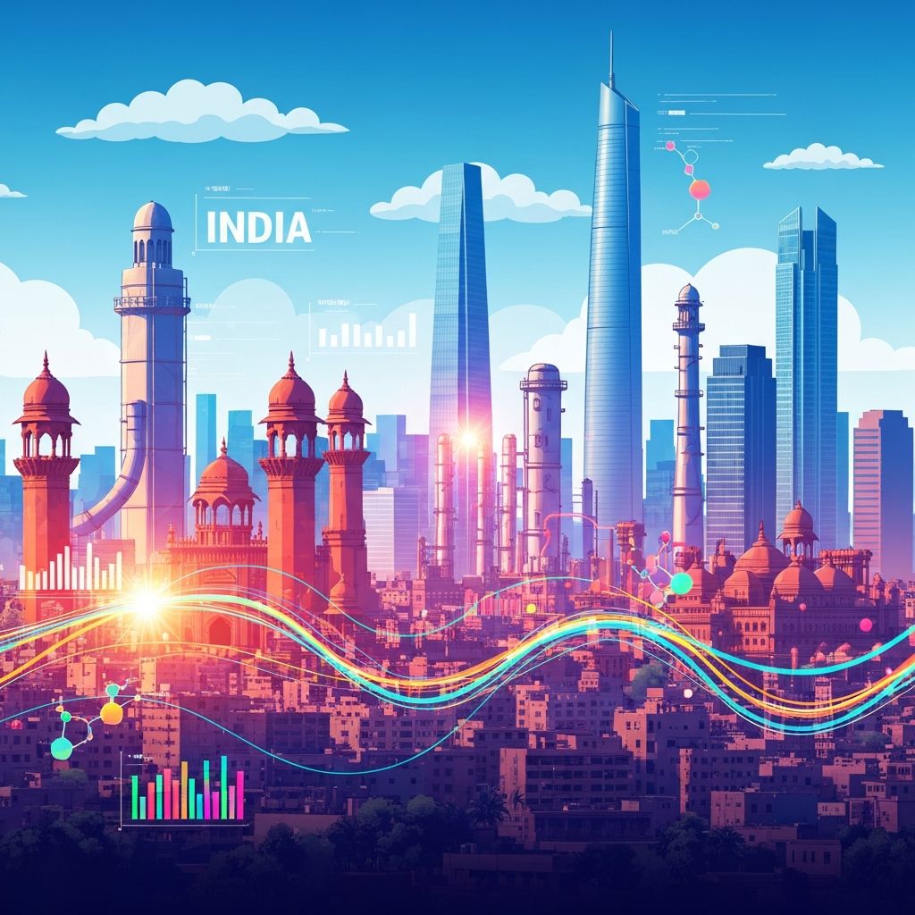Top 10 Best Chemical Companies in India