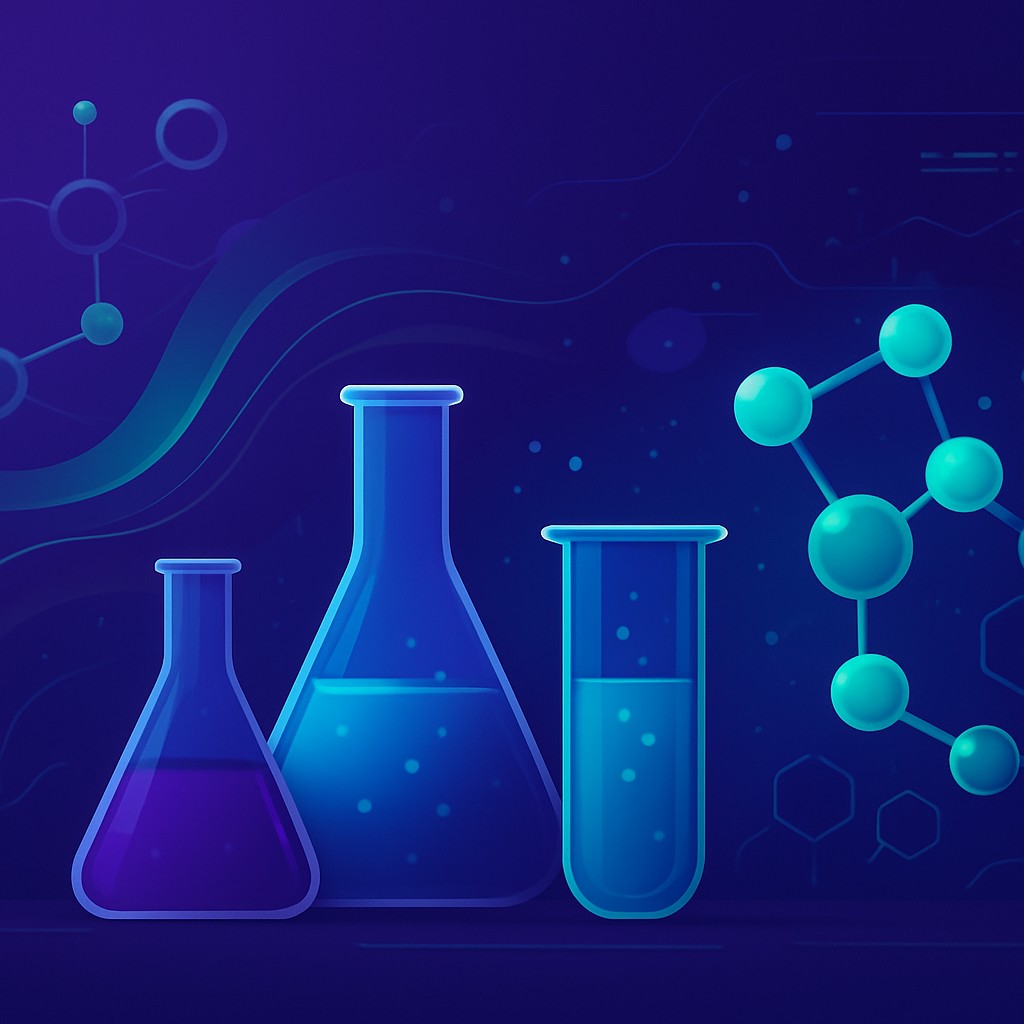 Top 10 Best Chemical Companies in Kenya