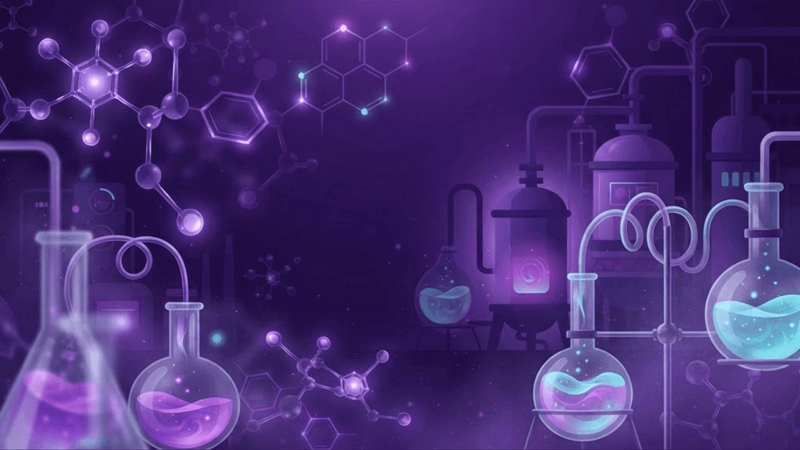 Top 10 Best Chemical Companies in Lancaster