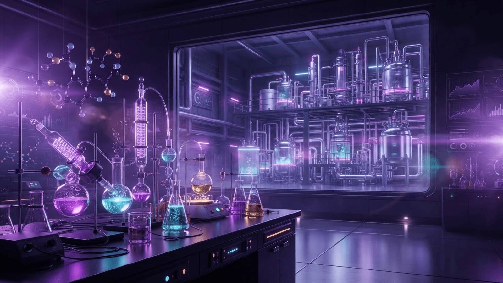 Top 10 Best Chemical Companies in McAllen
