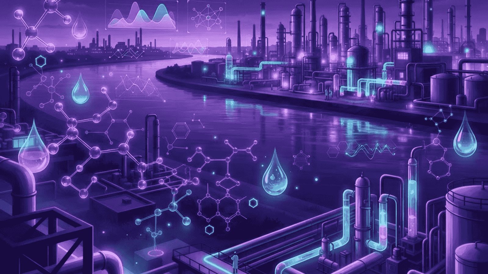 Top 10 Best Chemical Companies in New Orleans