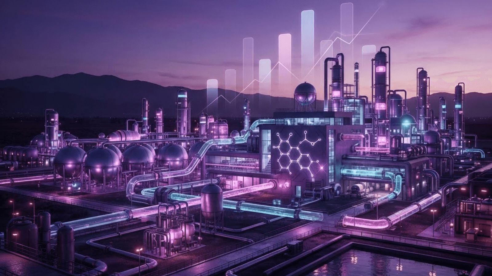 Top 10 Best Chemical Companies in Rancho Cucamonga