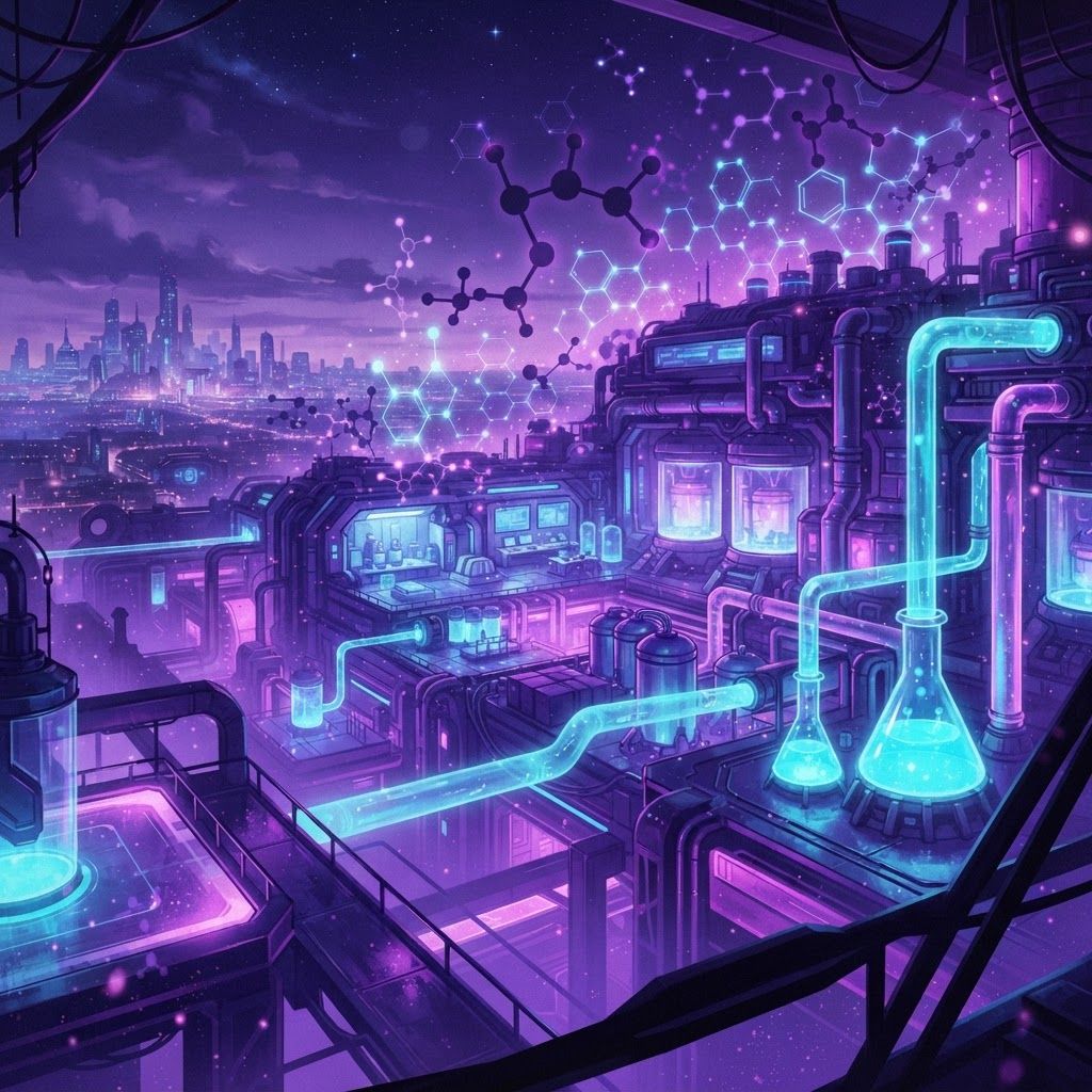 Top 10 Best Chemical Companies in Spring Valley