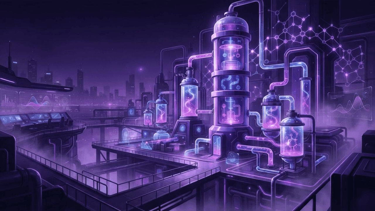 Top 10 Best Chemical Companies in Springfield