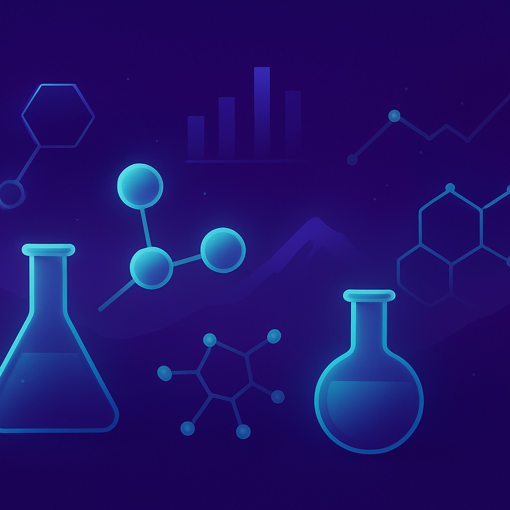 Top 10 Best Chemical Companies in Switzerland
