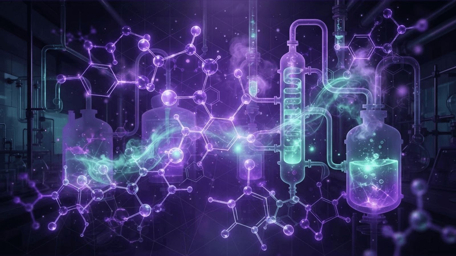 Top 10 Best Chemical Companies in Worcester