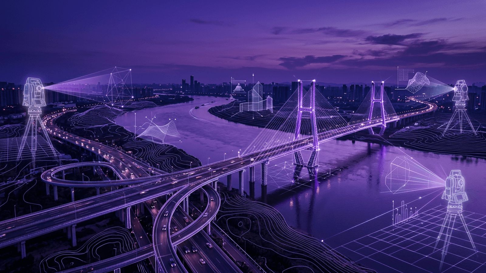 Top 10 Best Civil Engineering Firms in Allentown