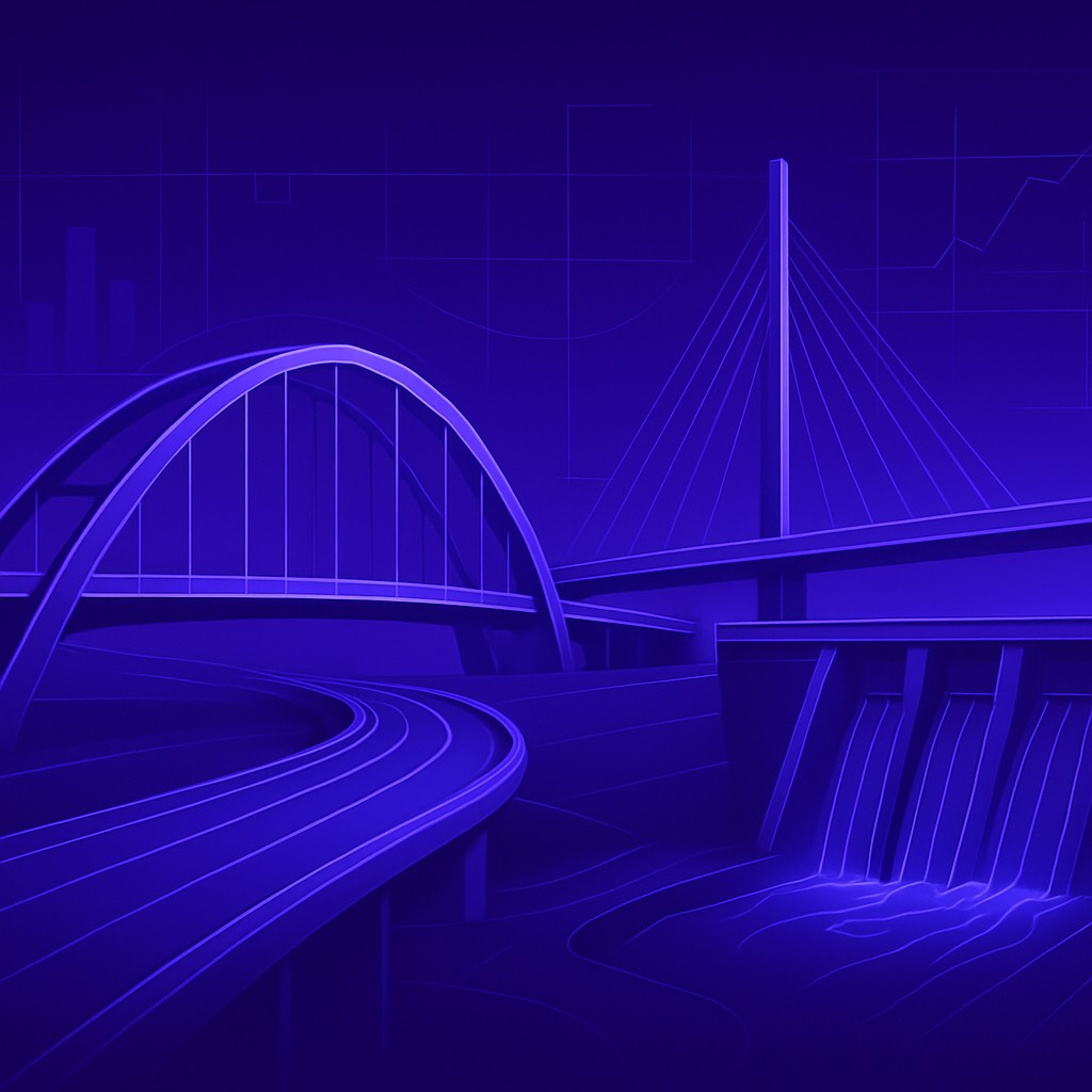 Top 10 Best Civil Engineering Firms in Angola