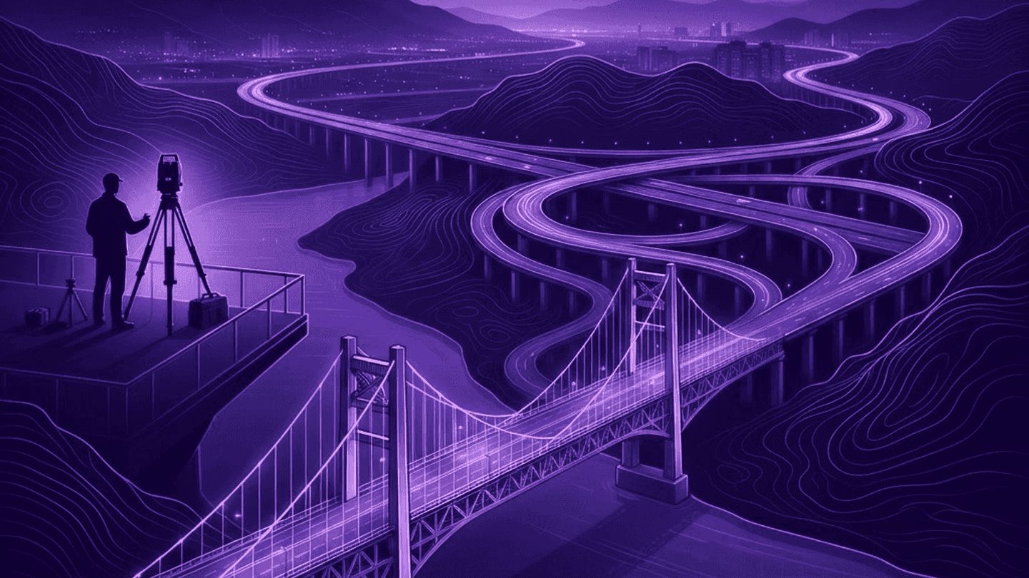 Top 10 Best Civil Engineering Firms in Arlington