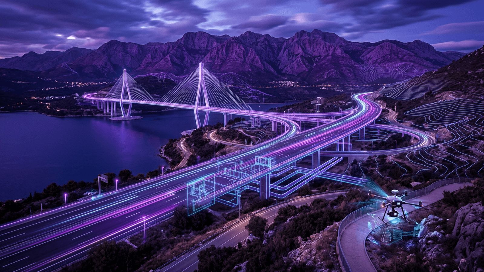 Top 10 Best Civil Engineering Firms in Arvada