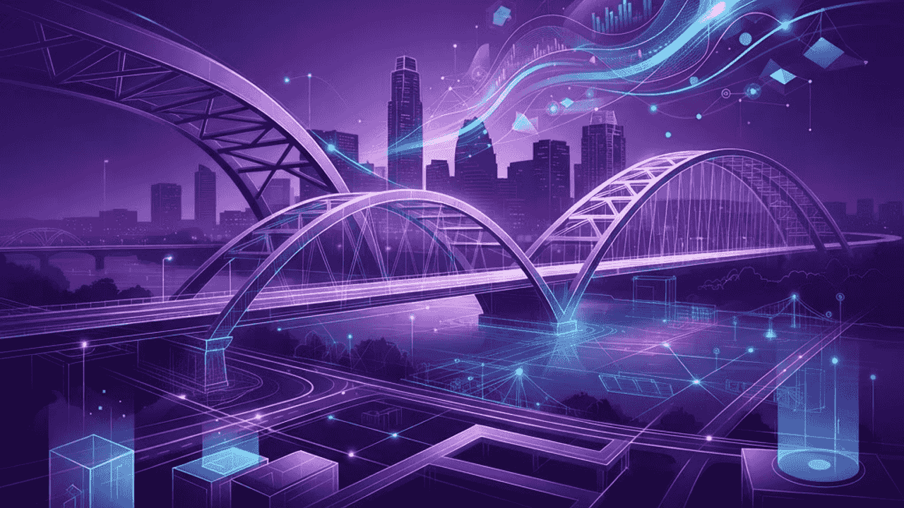 Top 10 Best Civil Engineering Firms in Austin