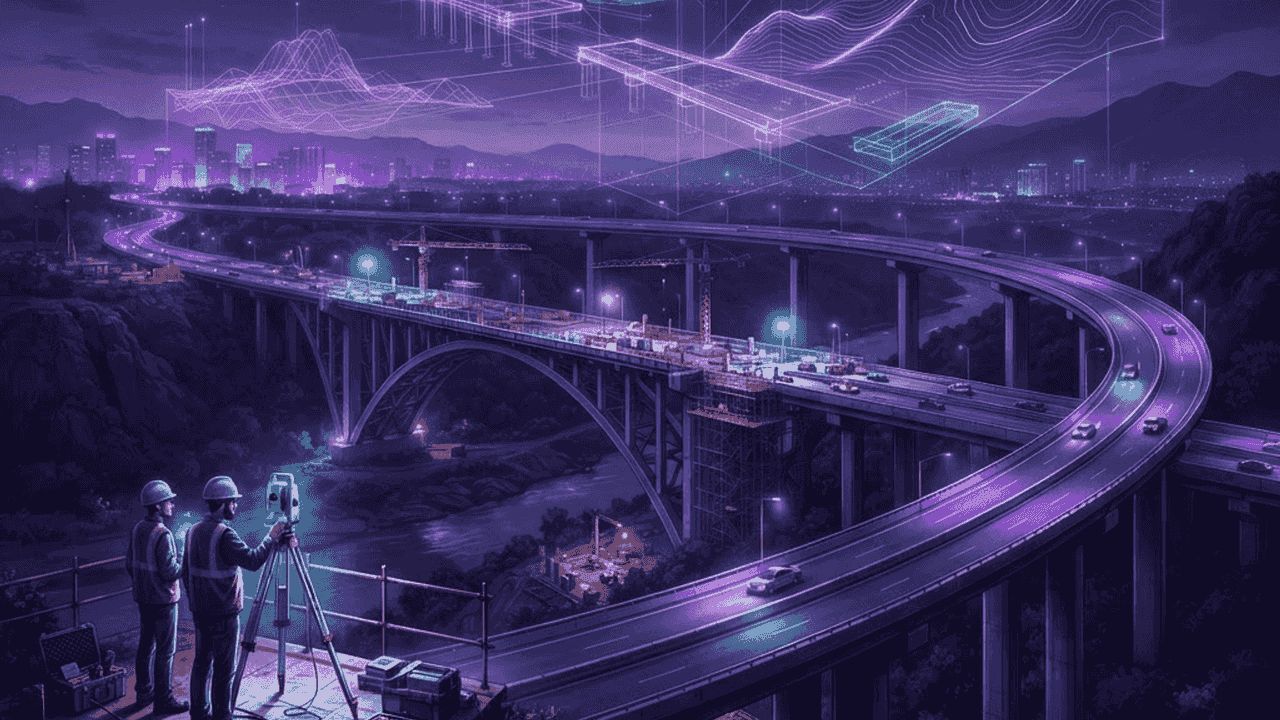 Top 10 Best Civil Engineering Firms in Bakersfield