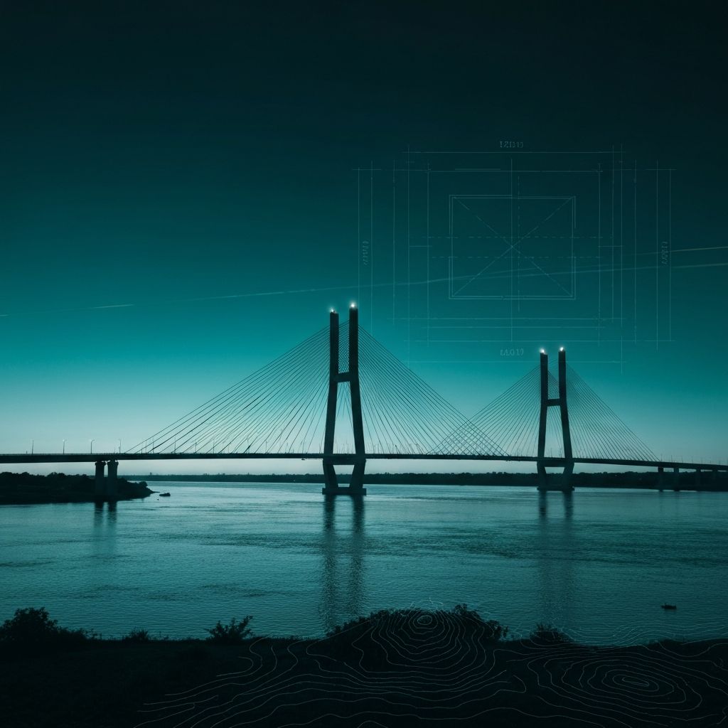 Top 10 Best Civil Engineering Firms in Bangladesh