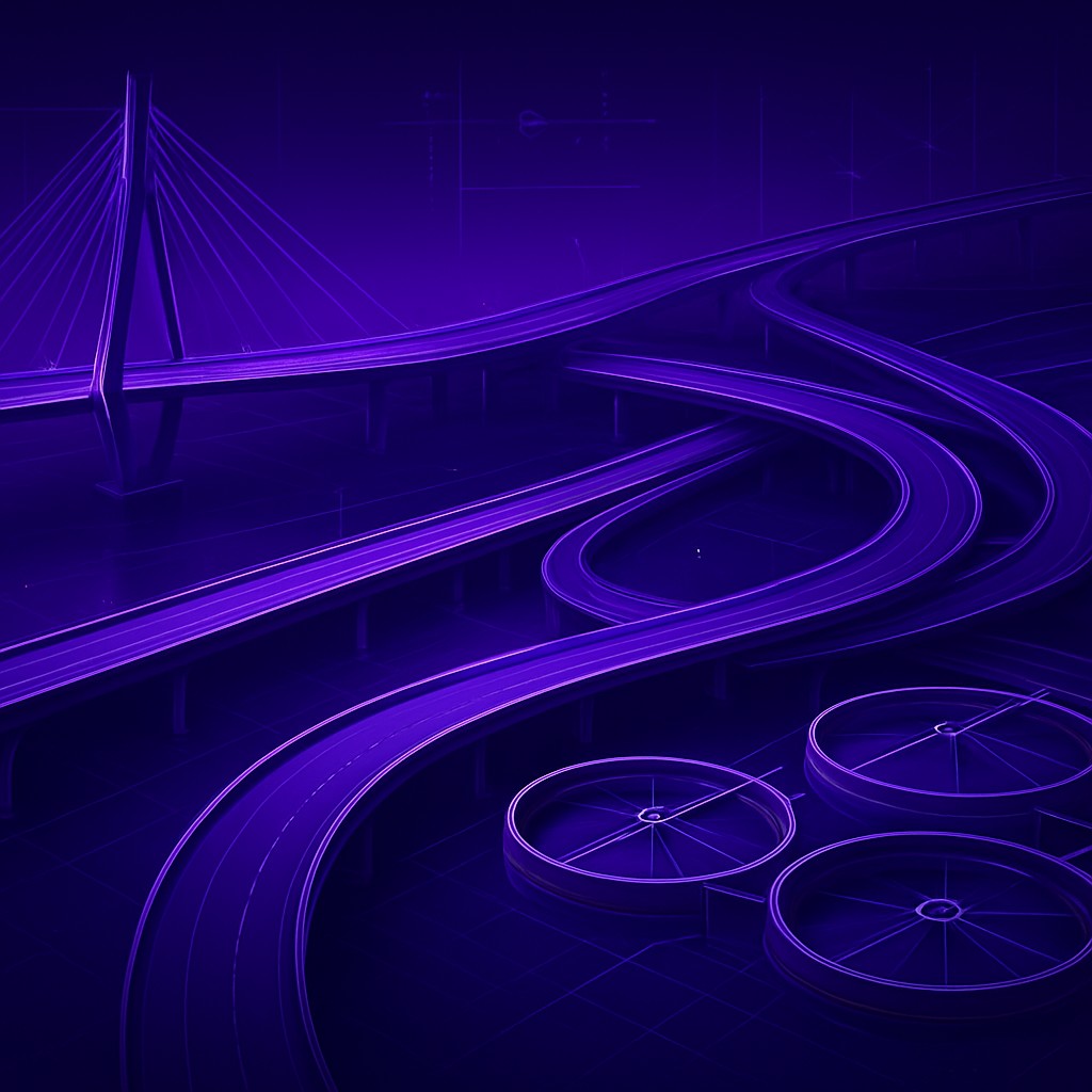 Top 10 Best Civil Engineering Firms in Belarus