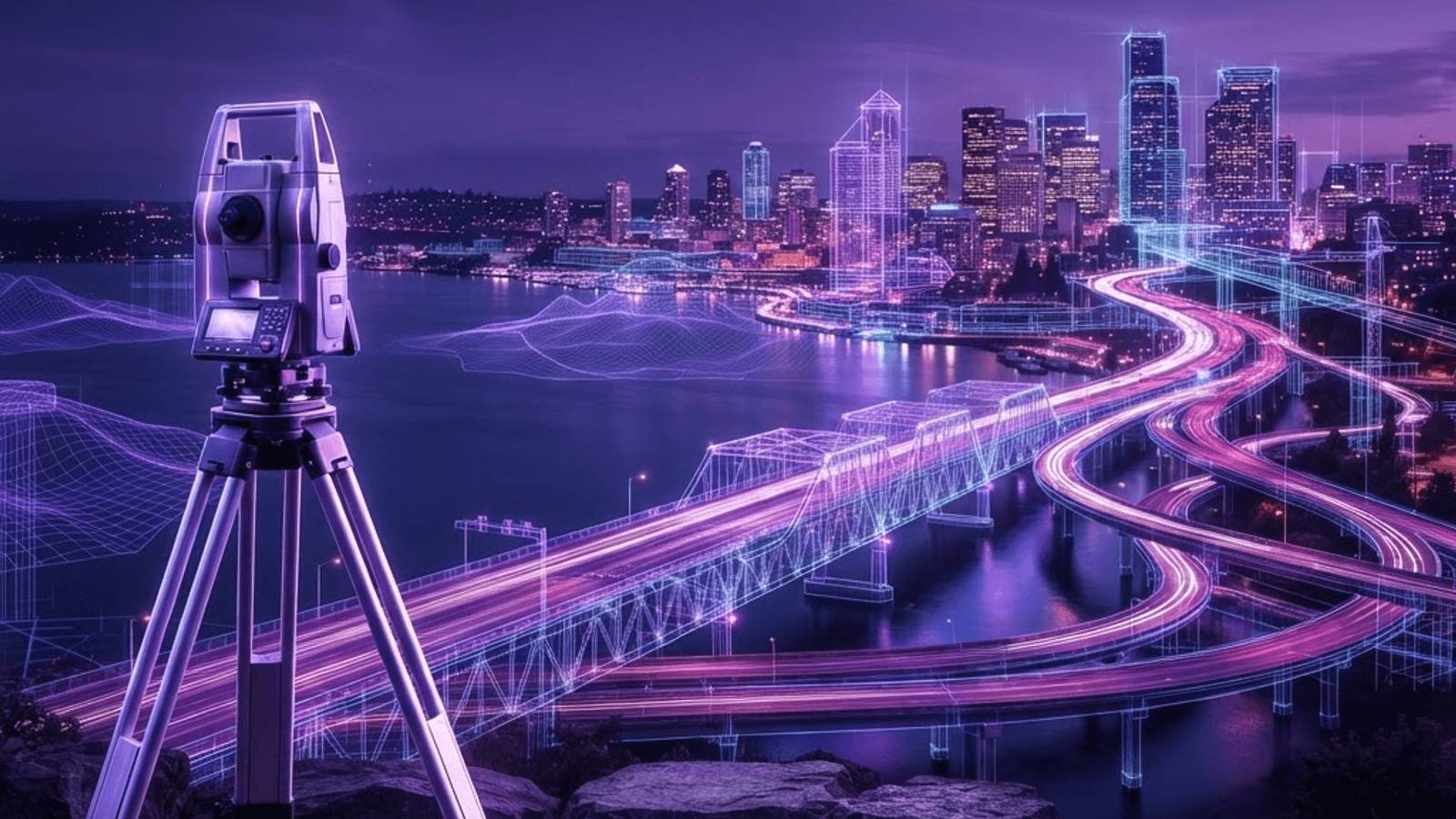 Top 10 Best Civil Engineering Firms in Bellevue